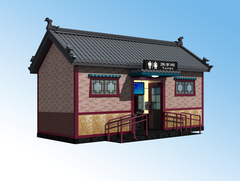 你想要的崗?fù)ぃ覀冞@里幾乎都有，并且更加精致