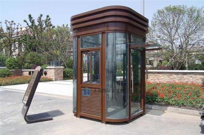 保安崗?fù)-24 保安崗?fù)-24