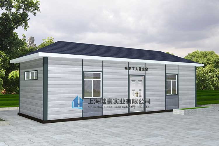 如何評估崗亭質(zhì)量，崗亭質(zhì)量檢測標準